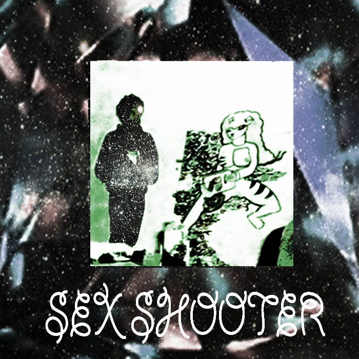Download SEX SHOOTER