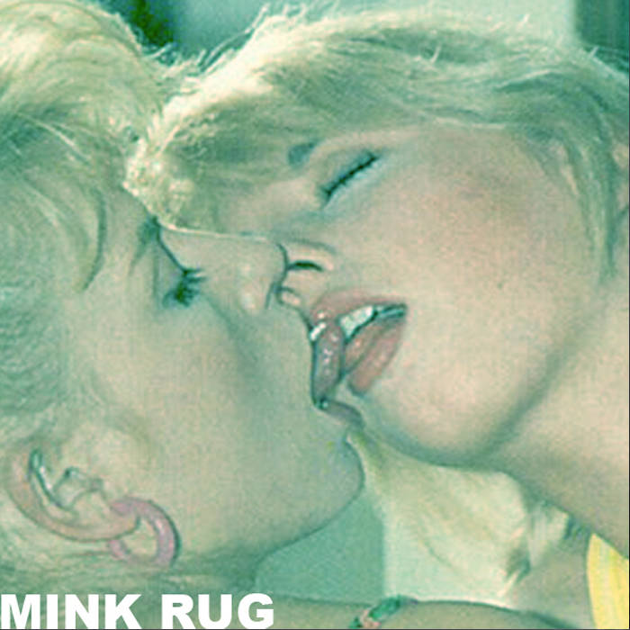 Download Mink Rug