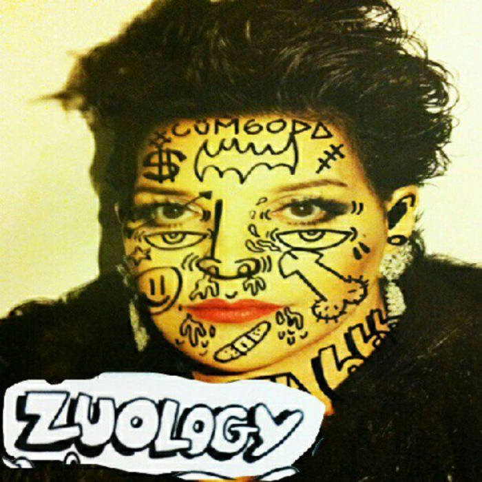 Download Zuology